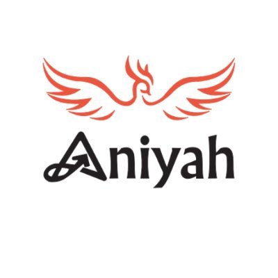 AniyahKurtis's profile picture. "Get set to slay in our Kurtis"