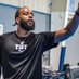 Quantel Denson (@kansascity_q) Twitter profile photo Quantel Denson (@kansascity_q) Twitter profile photo