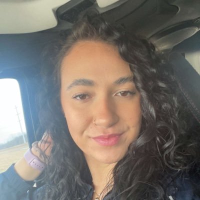 Astrogorl_'s profile picture. 