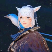 𝐌𝐢𝐝𝐧𝐚 𝐋𝐞𝐯𝐞𝐬𝐪𝐮𝐞 (@midnaofsyridne) 's Twitter Profile Photo 𝐌𝐢𝐝𝐧𝐚 𝐋𝐞𝐯𝐞𝐬𝐪𝐮𝐞 (@midnaofsyridne) 's Twitter Profile Photo