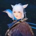 ๐๐ข๐๐ง๐ ๐๐๐ฏ๐๐ฌ๐ช๐ฎ๐ (@midnaofsyridne) Twitter profile photo ๐๐ข๐๐ง๐ ๐๐๐ฏ๐๐ฌ๐ช๐ฎ๐ (@midnaofsyridne) Twitter profile photo