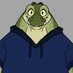 GarretTheGator (ABANDONED) (@garretthegator) Twitter profile photo GarretTheGator (ABANDONED) (@garretthegator) Twitter profile photo