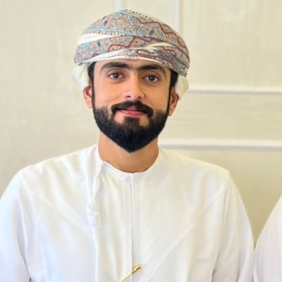 محامي استئناف ومحكم تجاري معتمد - شريك ومؤسس شركة سعيد الحارثي وأحمد الشبلي للمحاماة والاستشارات القانونية @hco_om_