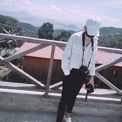 AykiiLacda52077's profile picture. 