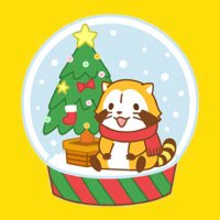 大きい雅也🎄(@msyysd) 's Twitter Profile Photo