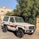 Abdullah Faris - @Abdulla38293099 - Twitter