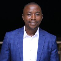 Nicholas Mukisa, PhD(@NicMukisa) 's Twitter Profile Photo