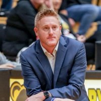 Nate Cangany (@coachcangany) 's Twitter Profile