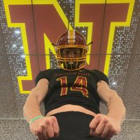 Jaden C. Feterl(@JFet44) 's Twitter Profile Photo