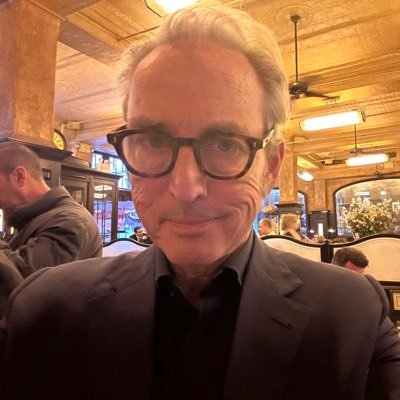 Philip Mould on Twitter