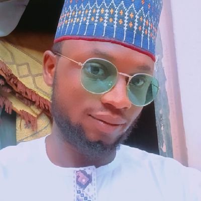 SaifillahiSali6's profile picture. proud a muslim
electrical installation and service
💡🧰🪛