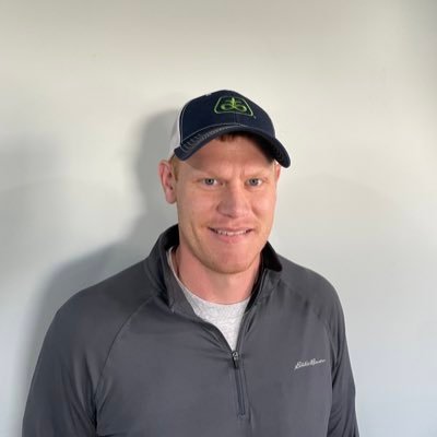 marty_jansen's profile picture. Follower of Christ, husband, and father. Pioneer seed and cover crop seed sales. South Central IL no-till farmer.