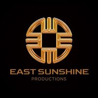 East Sunshine Production(@espofficial_) 's Twitter Profile Photo