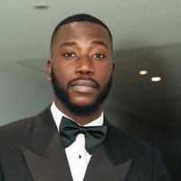 Sibusiso (@hero_to_the____) 's Twitter Profile