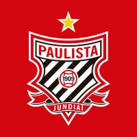 Paulista Futebol Clube (@paulistafc) 's Twitter Profile