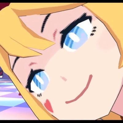 yeetedmywayinさんのプロフィール画像