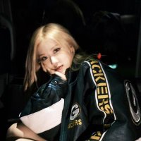 cwskdmobs (@jeongwoo0411) 's Twitter Profile