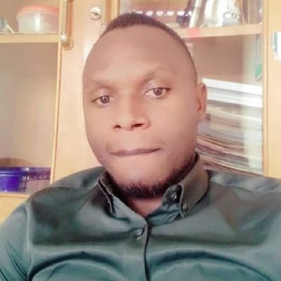 kulemulan's profile picture. Research Scientist 🎯 I follow back🙏