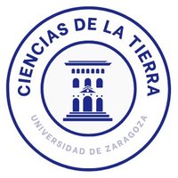 Geologia_Unizar (@geologiauz) 's Twitter Profile
