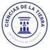 Geologia_Unizar (@geologiauz) Twitter profile photo