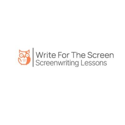 Teaching screenwriting since 2004
Master of Arts in Film Studies, UCD, Ireland (2002)
IMDB & LinkedIn: Anastasia Bartzoulianou aka Anne Barthes