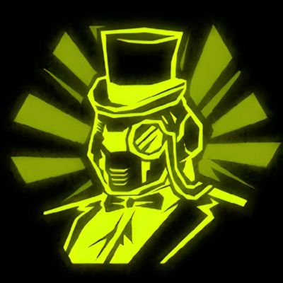 WitchyWyvern's profile picture. Don't think that you're so great, cause being great must suck.