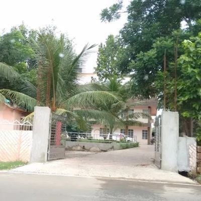 SERWSSBBSR Profile