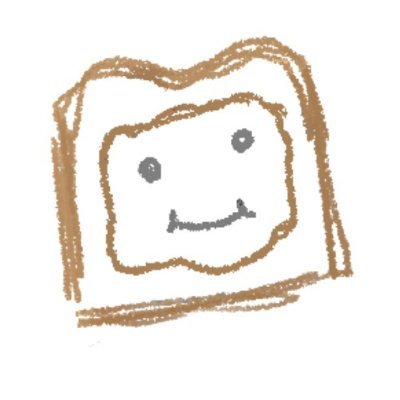 down horrendous.
Discord: breadcavity
Bluesky: https://t.co/b3ObDgZFTt