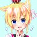 三日月 優👑ショタ系Vtuber (@yuumikaduki1119) Twitter profile photo 三日月 優👑ショタ系Vtuber (@yuumikaduki1119) Twitter profile photo