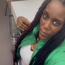 Samira Lane - @BigMiMi_ - Twitter