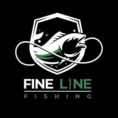 Mississippi Based Fishing Clothing Company