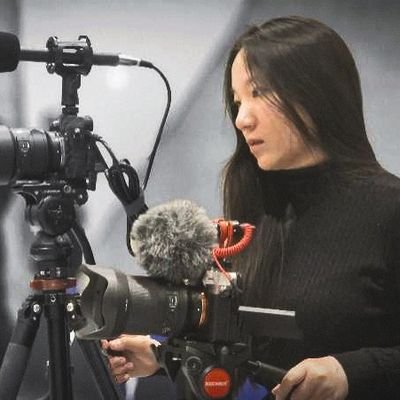 ChenBei50750761's profile picture. 意大利Medeka影视工作室，私信问价，一律8折优惠。