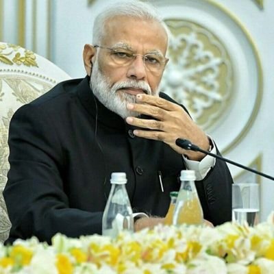 PrinceSweety241's profile picture. JAY_SHREE_RAM_🙏

 #PM_NARENDRA_#HM_AMIT_SHAH
    #CM_YOGI_ADITYANATH_JI 💯