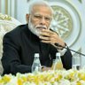 PrinceSweety241's profile picture. JAY_SHREE_RAM_🙏

 #PM_NARENDRA_#HM_AMIT_SHAH
    #CM_YOGI_ADITYANATH_JI 💯