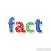 Fun Facts (@funfacts82) Twitter profile photo Fun Facts (@funfacts82) Twitter profile photo