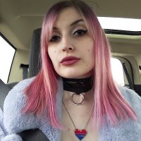 Amber (@kawaiiamber) 's Twitter Profile