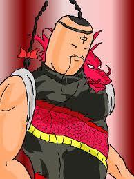 k_MAXMAN's profile picture. 特撮やアニメ、漫画が好きです。