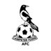 LAMPETERTOWNAFC (@lampeterafc) Twitter profile photo