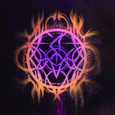 Uma comunidade no Discord dedicada a ser um portal de acesso para fans de Ordem Paranormal
- #ProjetoOutroLado
- Design: @desconjurado, @yaaasFurtado