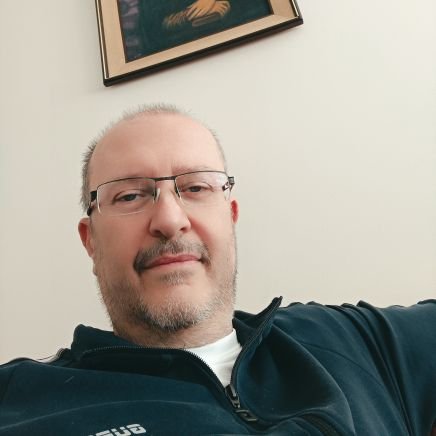 NecatCokuntuna's profile picture. 