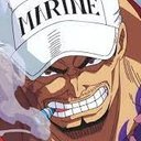 Bryan Shepherd - @bs8879779 - Twitter