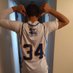 Isaac Huber (@ihaveonegoal34) Twitter profile photo Isaac Huber (@ihaveonegoal34) Twitter profile photo