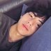 Niel. (@abiezeroo) Twitter profile photo Niel. (@abiezeroo) Twitter profile photo