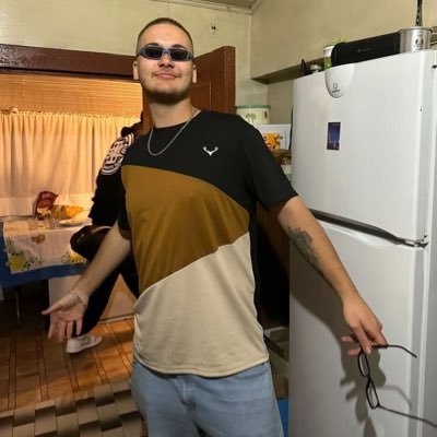 febra_03's profile picture. insta: fabiop577