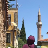 Nergin Çtn (@nergin_cetin) 's Twitter Profile Photo Nergin Çtn (@nergin_cetin) 's Twitter Profile Photo