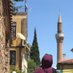 Nergin Çtn (@nergin_cetin) Twitter profile photo Nergin Çtn (@nergin_cetin) Twitter profile photo