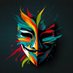 Cyphernet (@cyphernetlabs) Twitter profile photo Cyphernet (@cyphernetlabs) Twitter profile photo