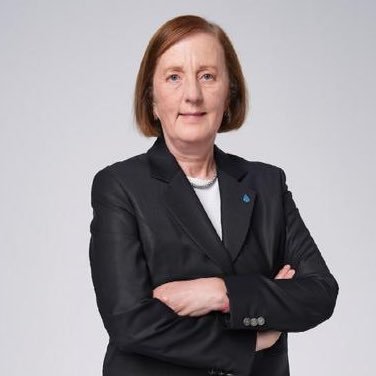 sa_kavafsecim's profile picture. 