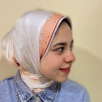 Sara Rashad👩🏻⚕️📝 (@sararashad9) 's Twitter Profile