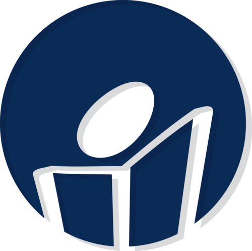 RondomDinxperlo was dé weekkrant voor Dinxperlo e.o. Met verenigingsnieuws, cultuur, sport en meer. Persberichten online plaatsen: redactie@rondomdinxperlo.nl.